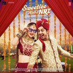 Sweetiee Weds NRI - Sukriti Kakar Song Download