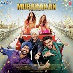 Mubarakan - Sukriti Kakar Song Download