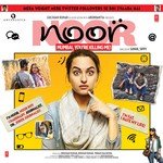 Noor - Sukriti Kakar Song Download